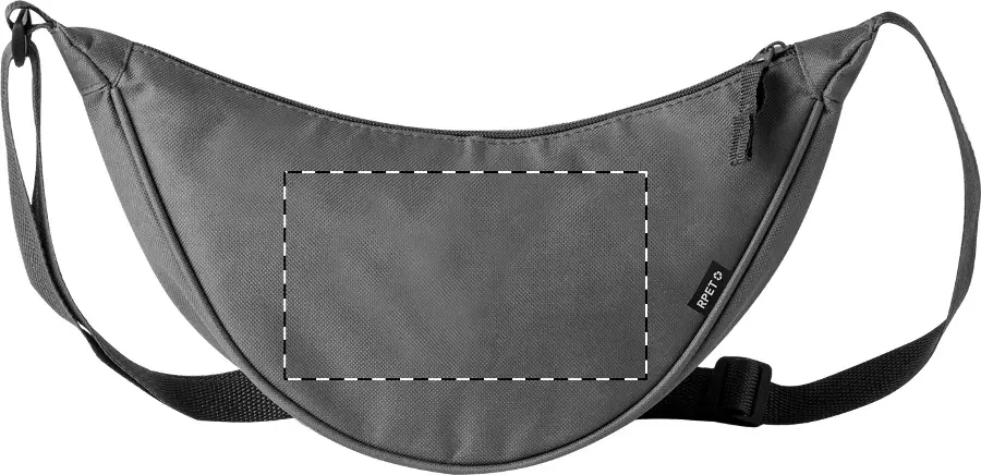Digitaltransfer – Back side