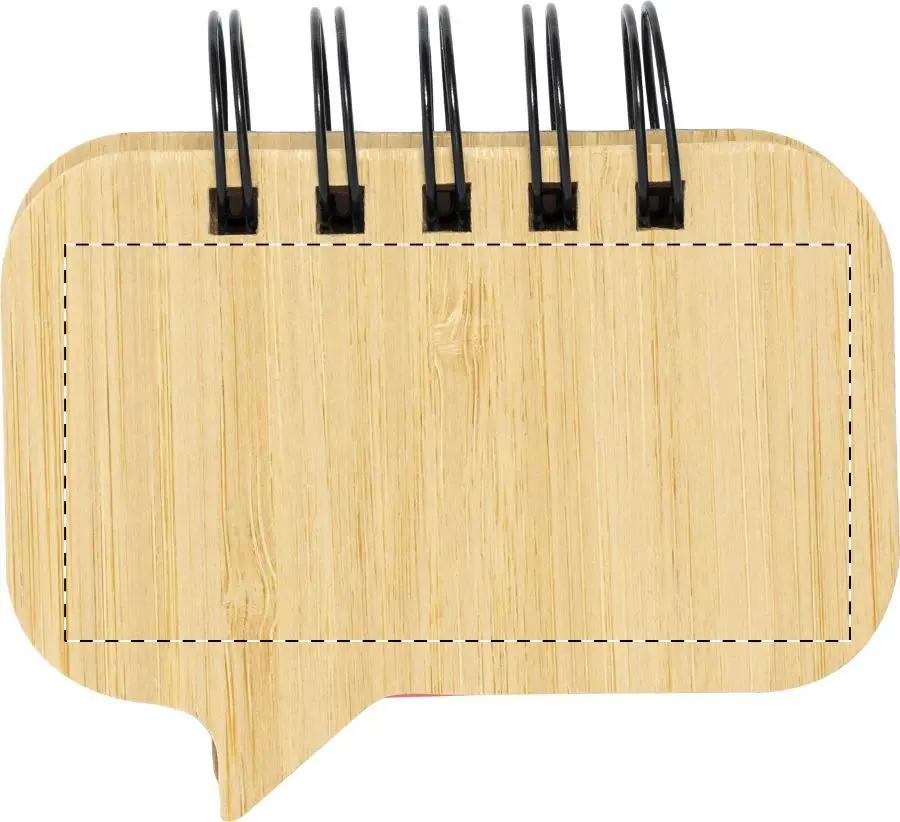 Engraving – Back side