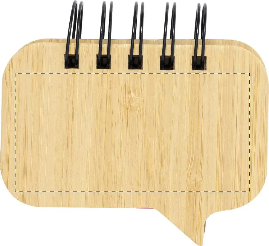 Engraving – Front side