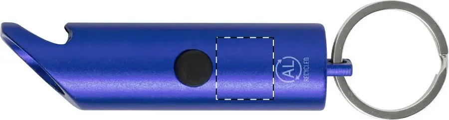 Engraving – Front side - right