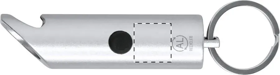 Engraving – Front side - right