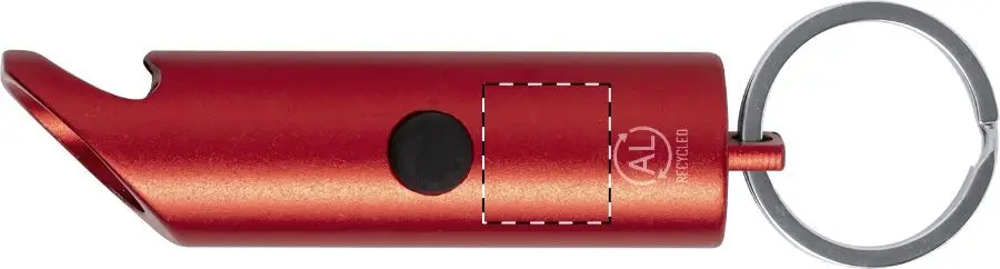 Engraving – Front side - right