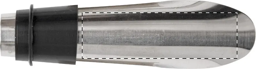 Engraving – Noozle