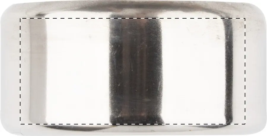 Engraving – Drop stopper