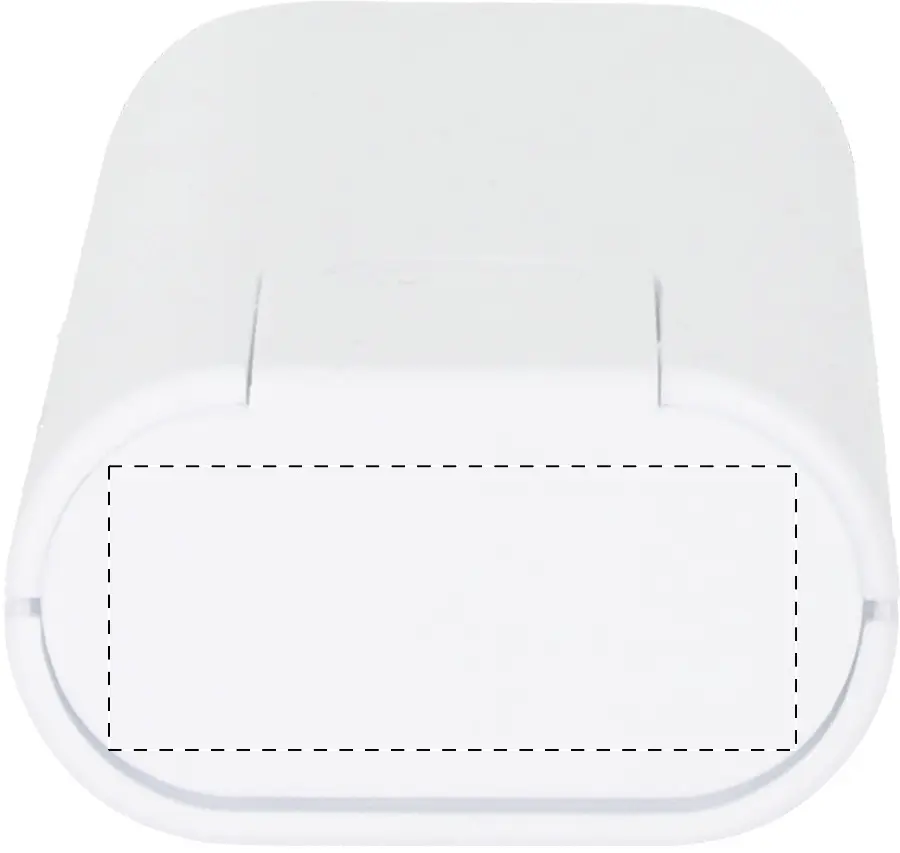 Pad printing – Top