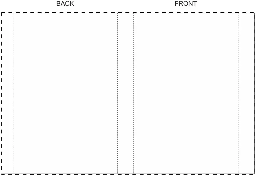 Paper sleeve – Custom paper sleeve