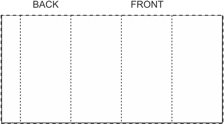 Paper sleeve – Custom paper sleeve