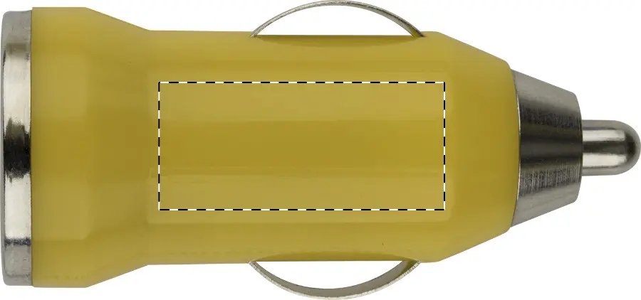 Pad printing – Right side