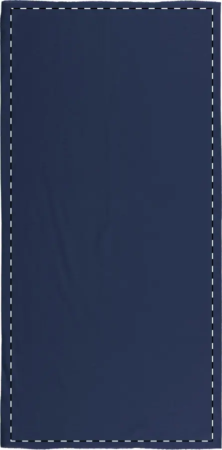 Digital transfer – Front side