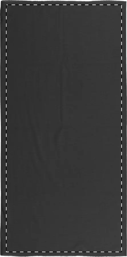 Digital transfer – Front side