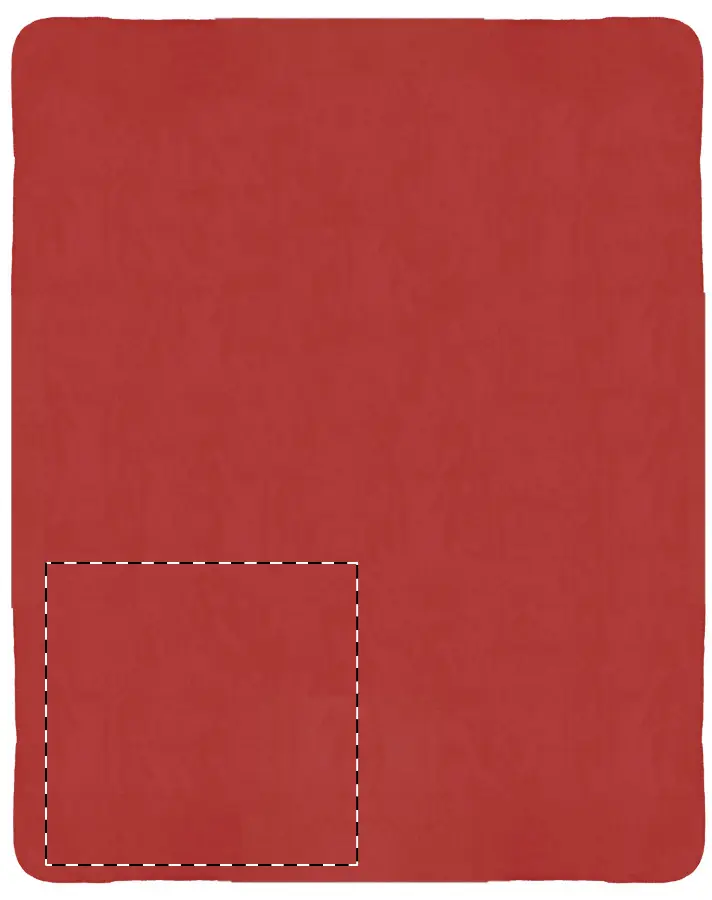 Engraving – Lower left corner