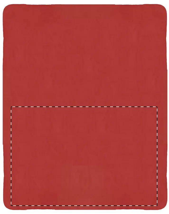 Embroidery – Bottom