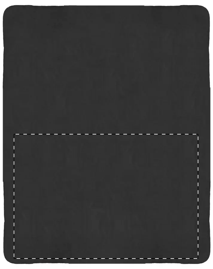 Embroidery – Bottom