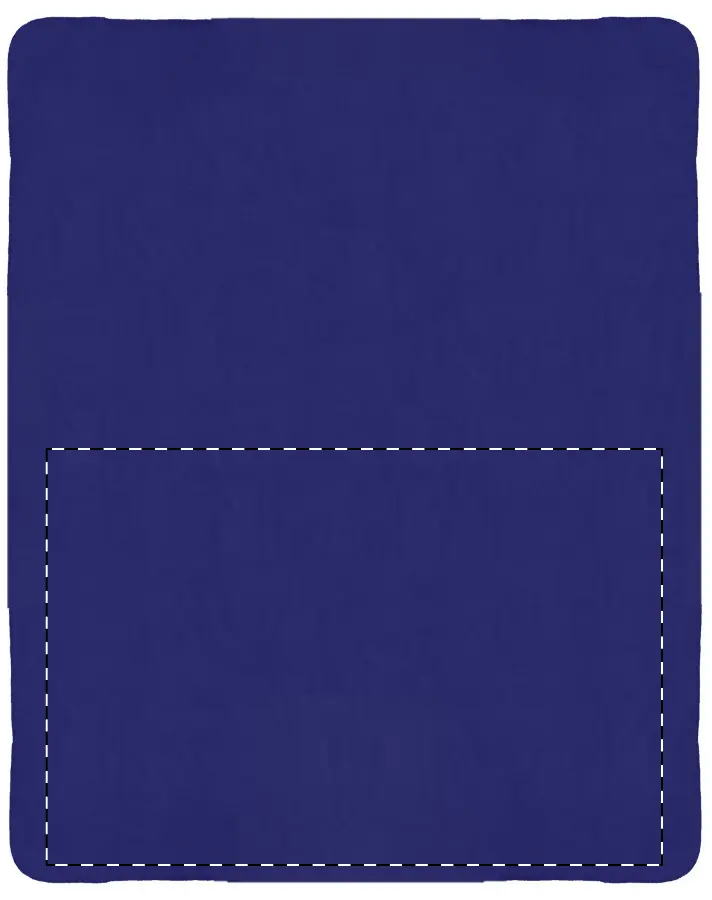 Embroidery – Bottom
