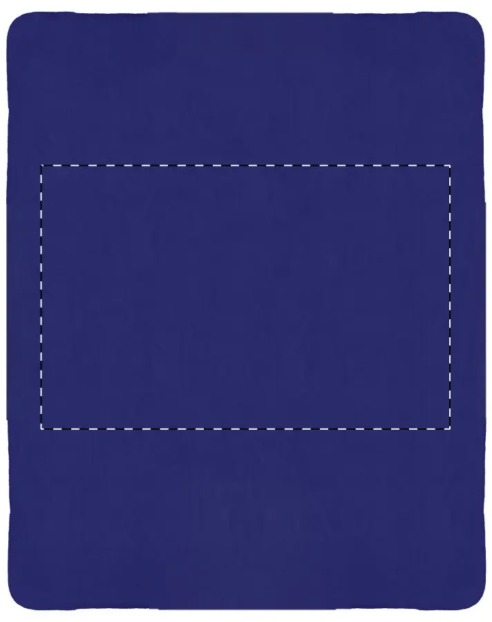Embroidery – Centre