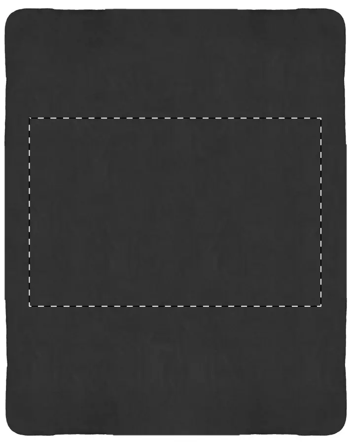 Embroidery – Centre