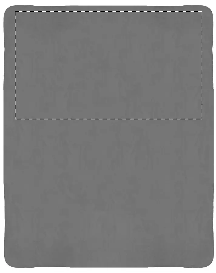 Embroidery – Top