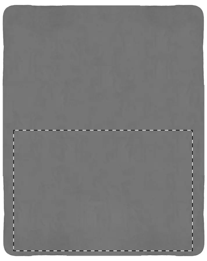 Embroidery – Bottom