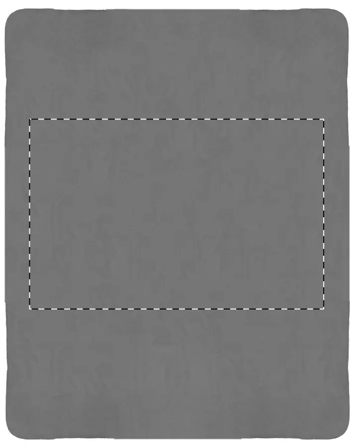Embroidery – Centre