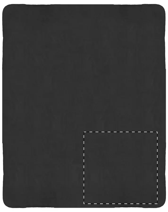 Engraving – Lower right corner