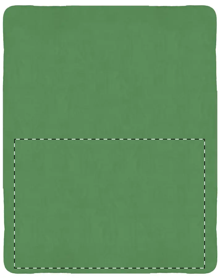 Embroidery – Bottom