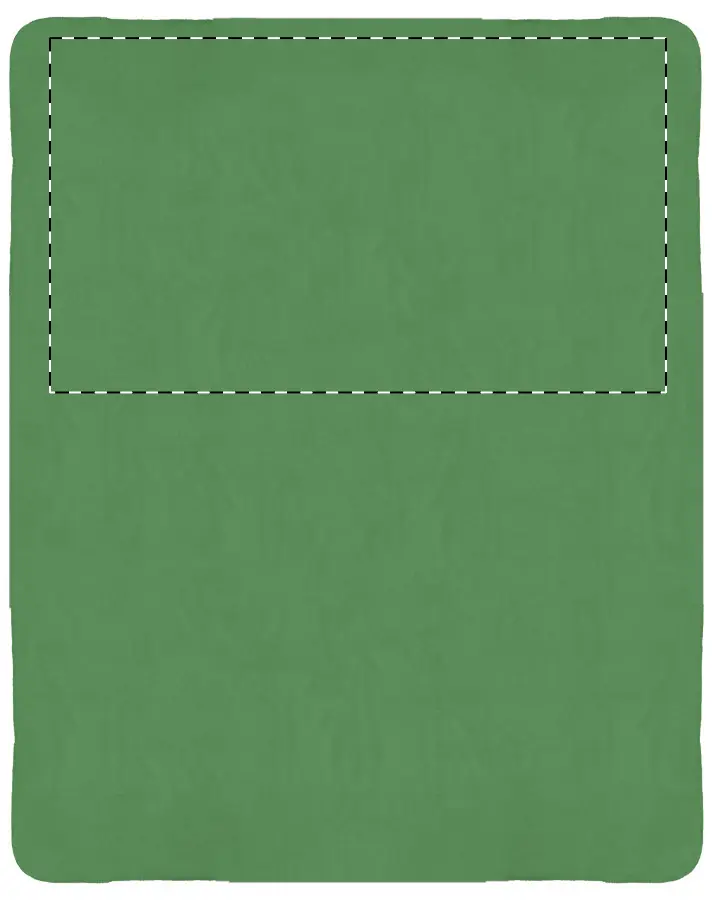 Embroidery – Top