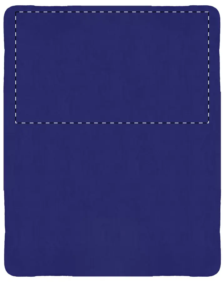 Embroidery – Top