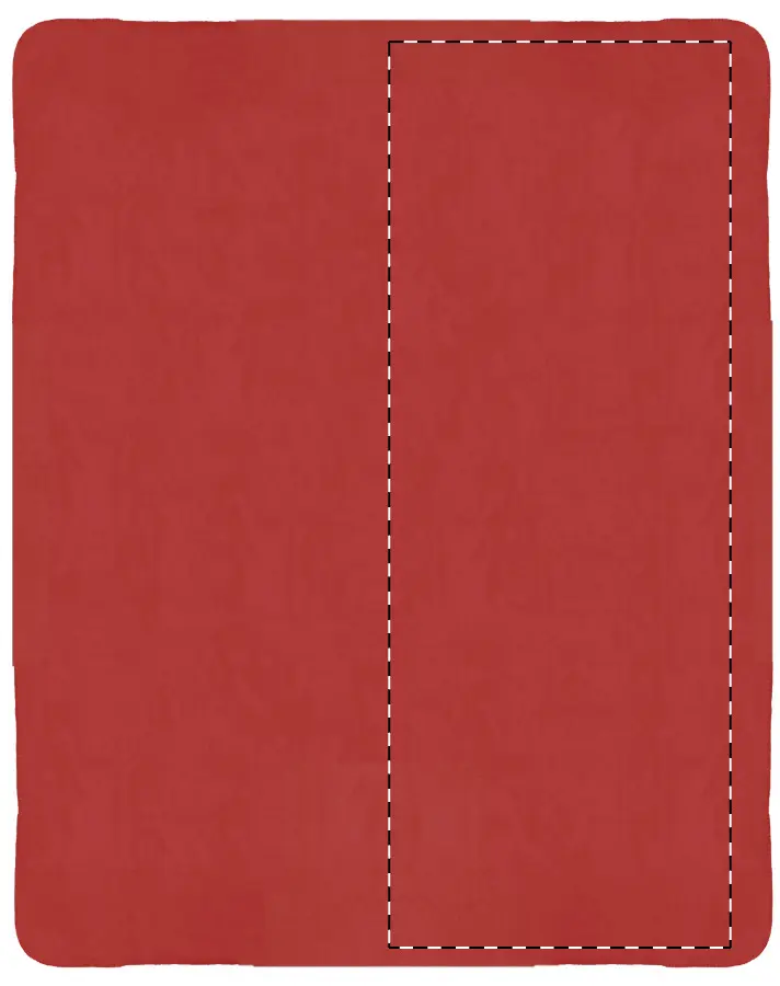 Embroidery – Right side
