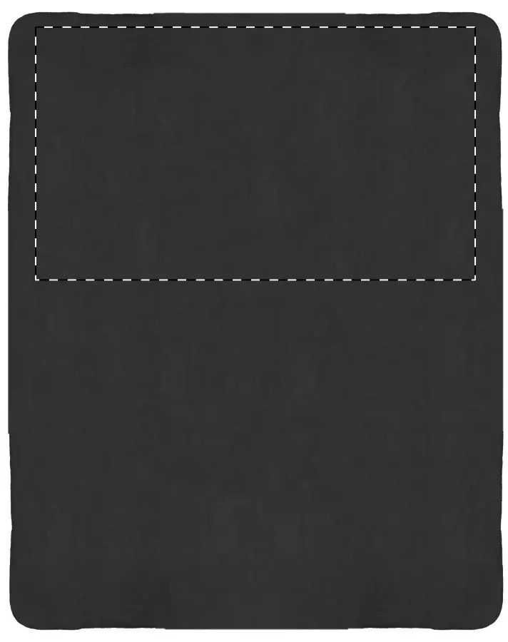Embroidery – Top