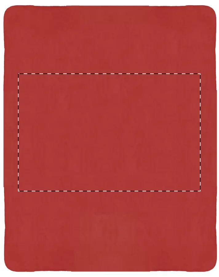 Embroidery – Centre