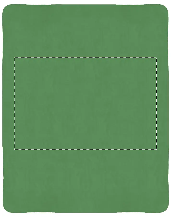 Embroidery – Centre