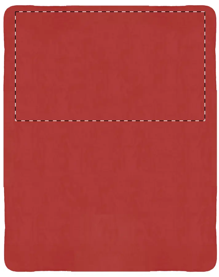 Embroidery – Top