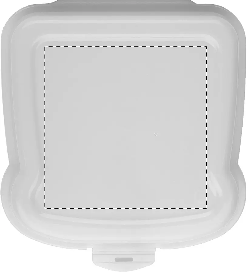 Pad printing – Top