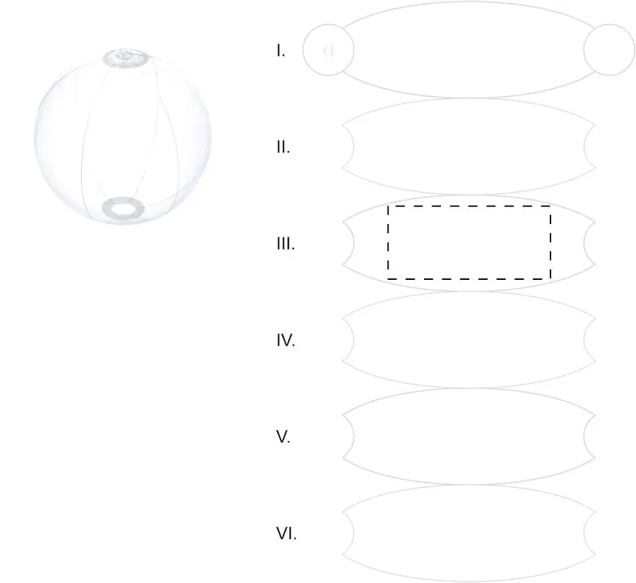 Digitaltransfer – Panel 3
