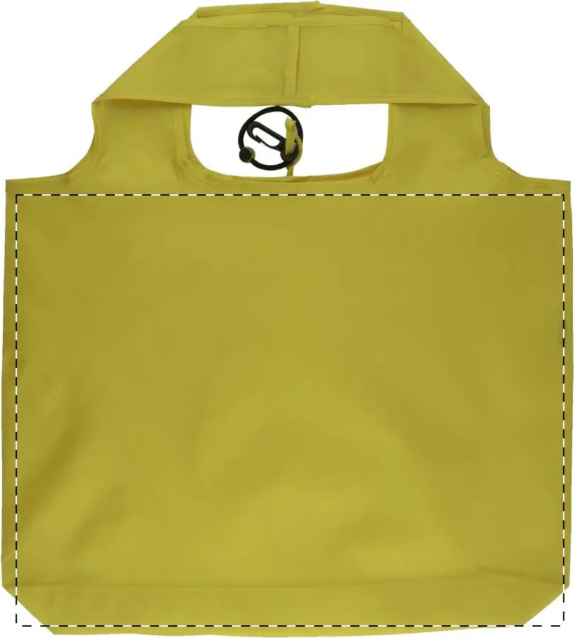Digitaltransfer – Front side