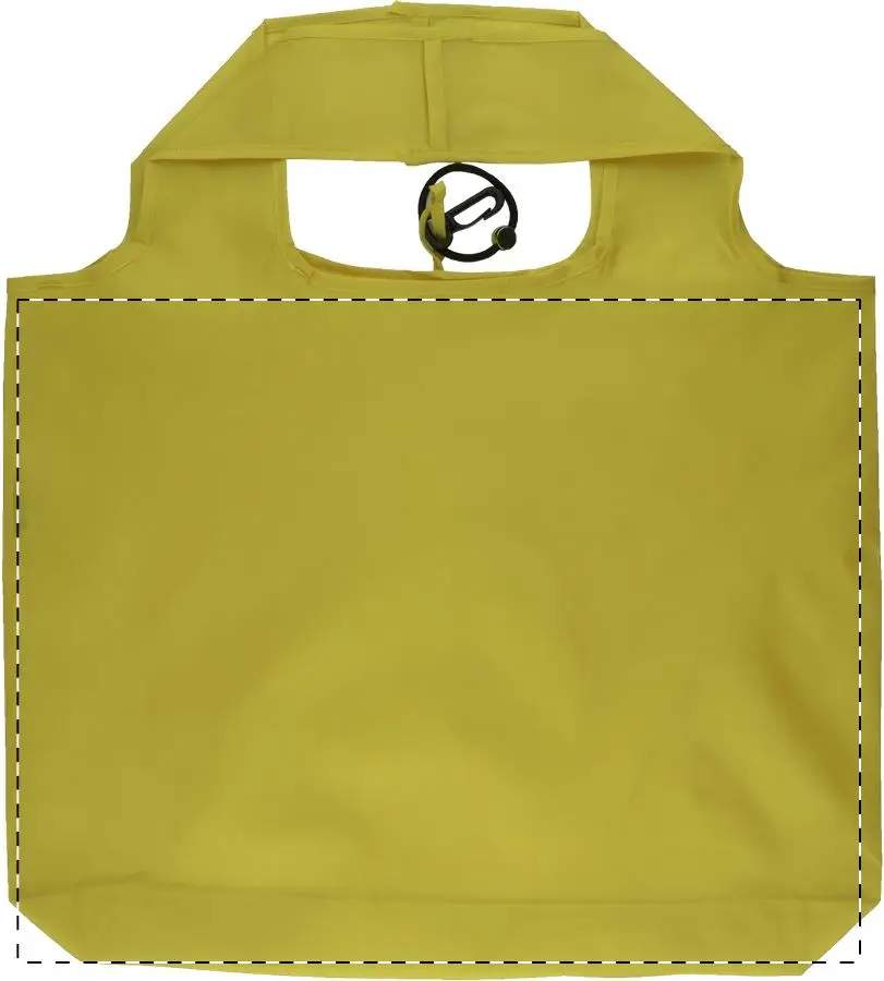 Digitaltransfer – Back side