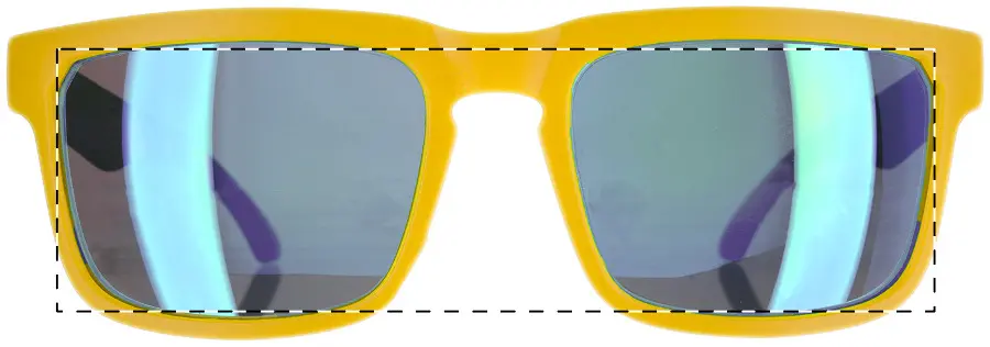 Vison film printing – Lenses