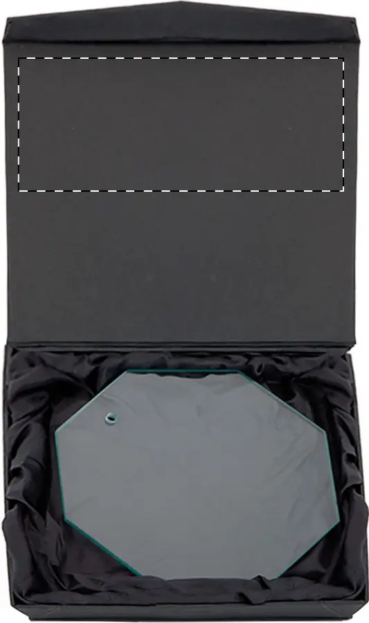 Pad printing – Inside
