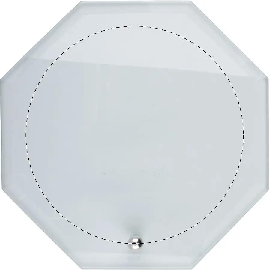 Engraving – Front side