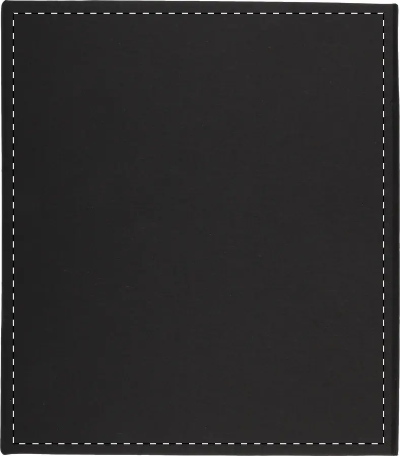 Pad printing – Top of the box