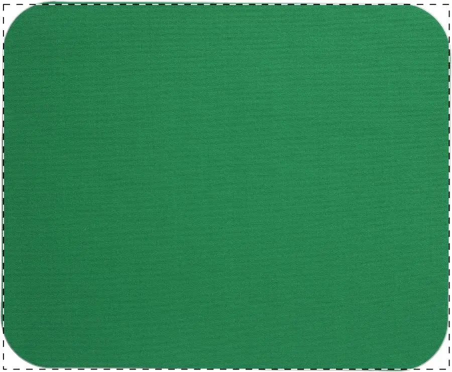 Digital transfer – Front side