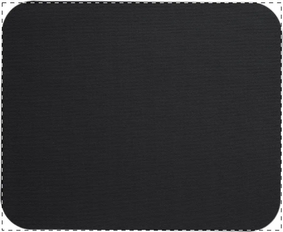 Digital transfer – Front side