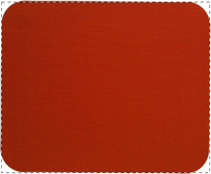 Digital transfer – Front side