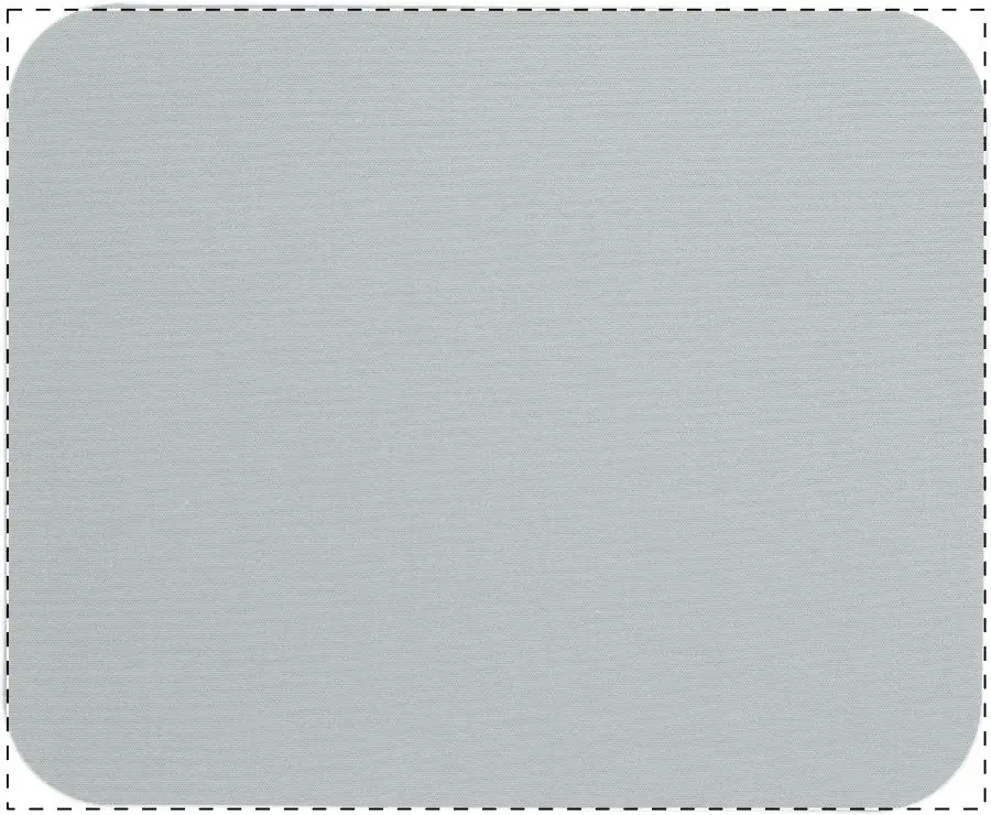 Digital transfer – Front side