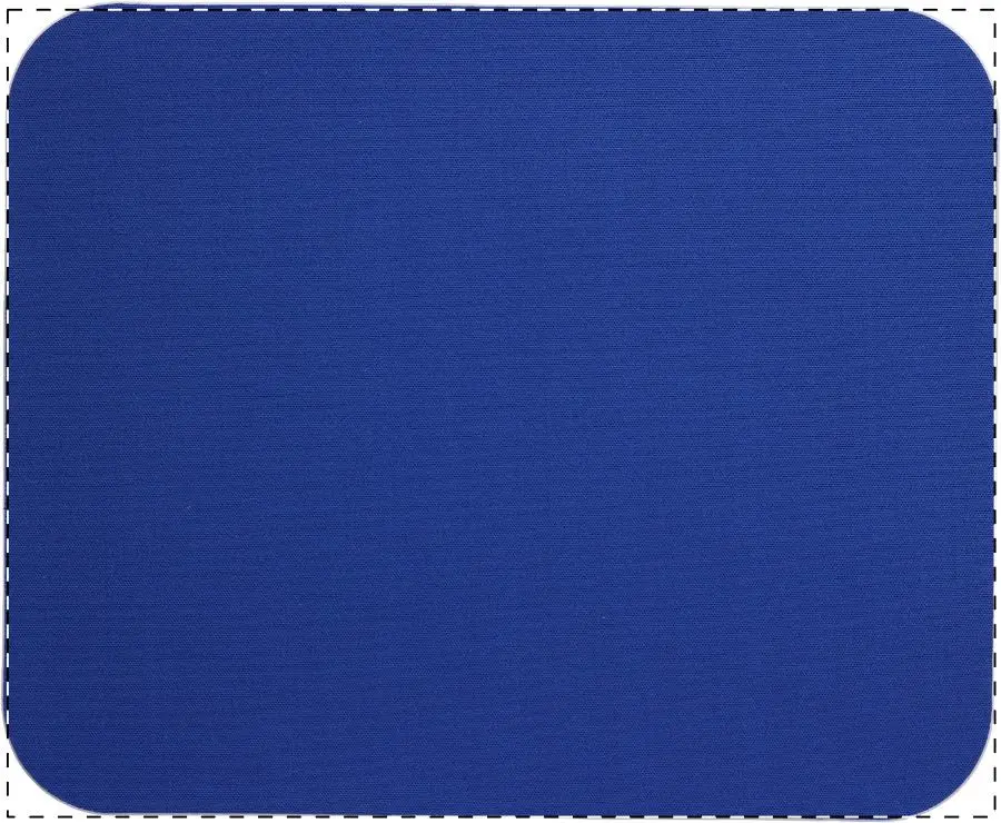 Digital transfer – Front side