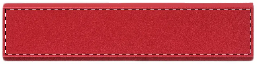 Engraving – Back side