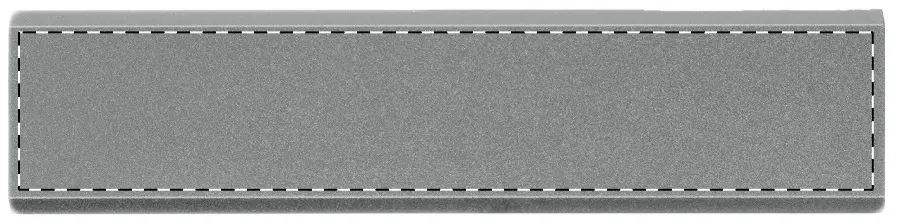 Engraving – Back side