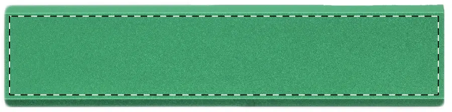 Engraving – Right side