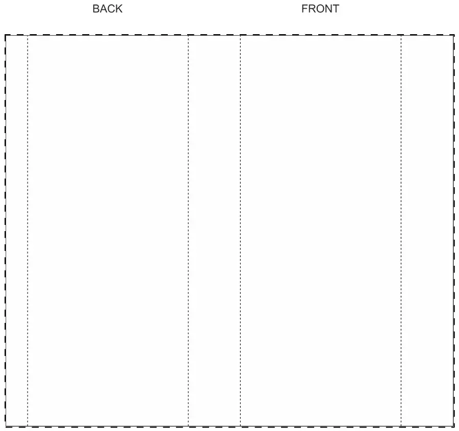 Paper sleeve – Custom paper sleeve
