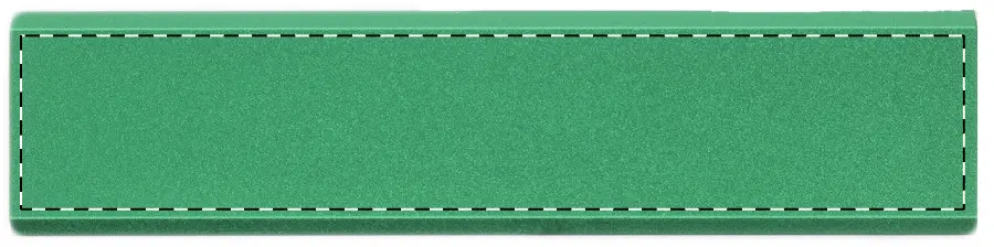 Engraving – Back side